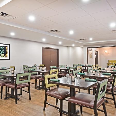 Holiday Inn Harrisburg East By Ihg Middletown  Luaran gambar