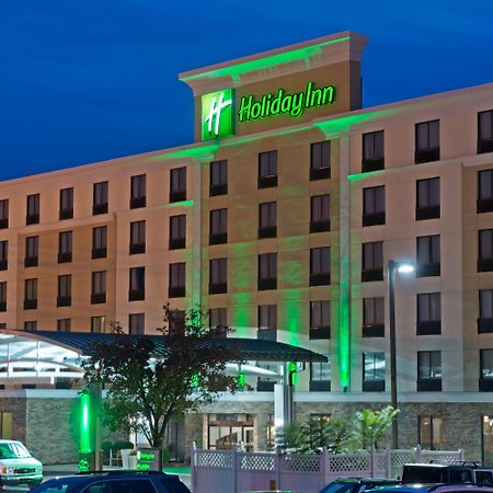 Holiday Inn Harrisburg East By Ihg Middletown  Luaran gambar
