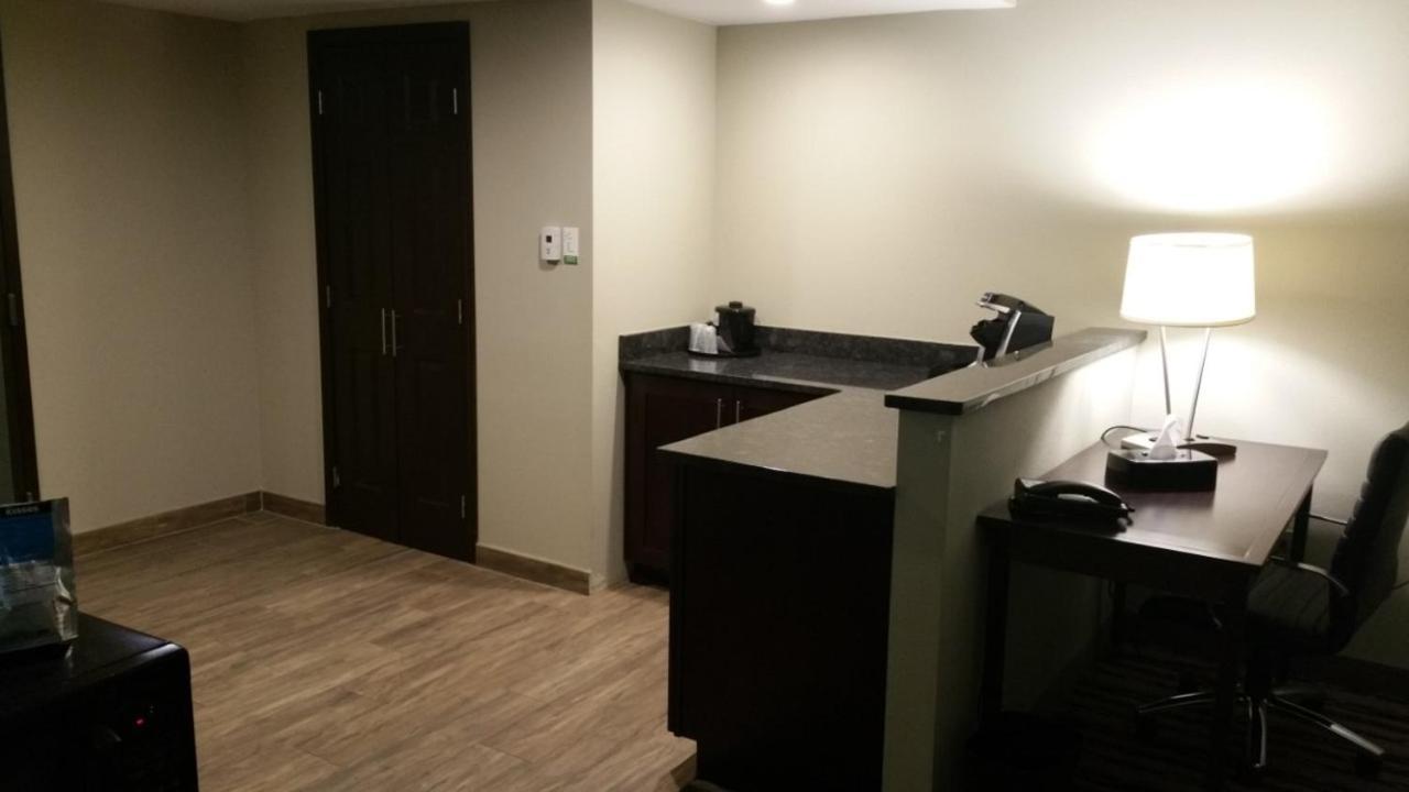 Holiday Inn Harrisburg East By Ihg Middletown  Luaran gambar