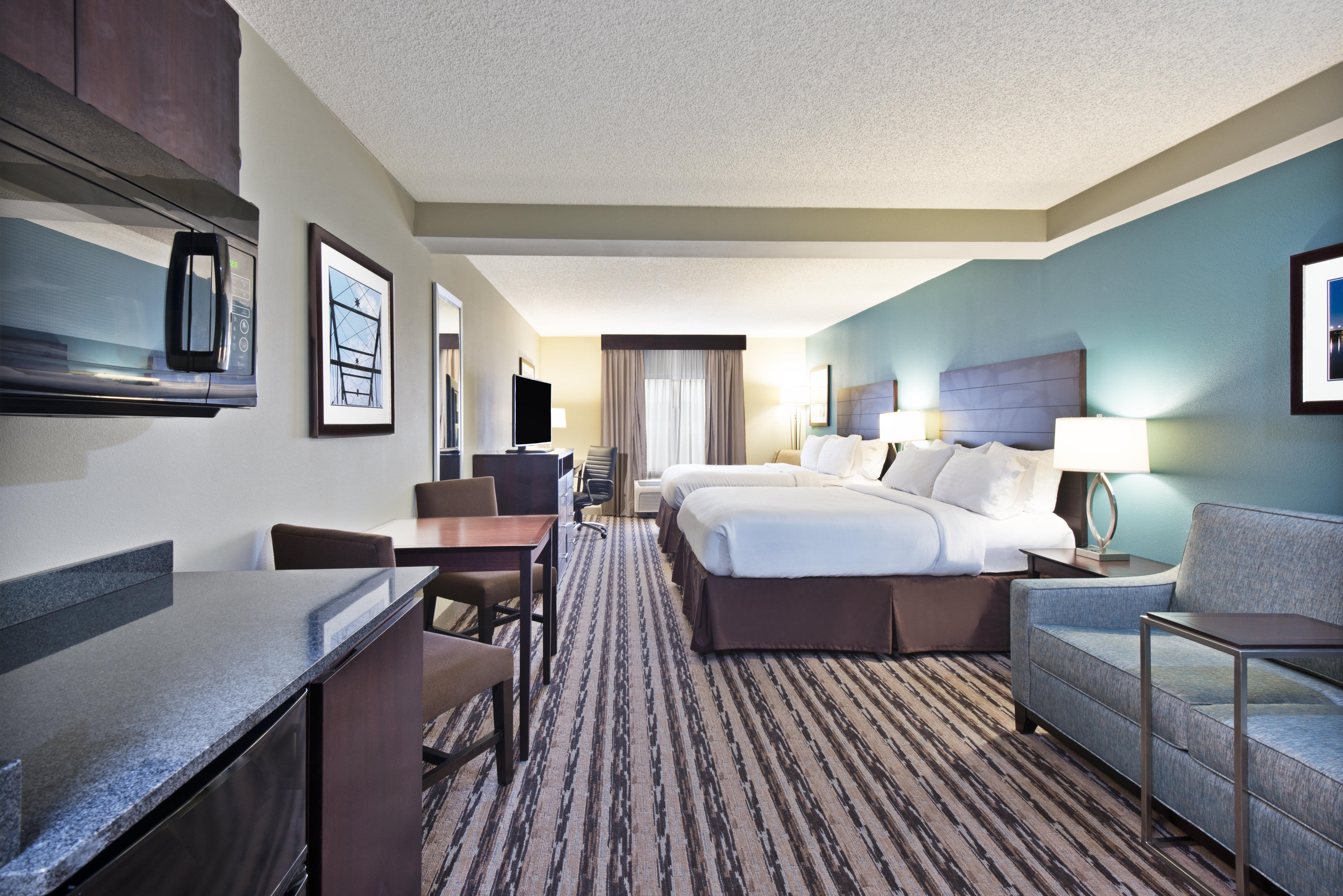 Holiday Inn Harrisburg East By Ihg Middletown  Luaran gambar