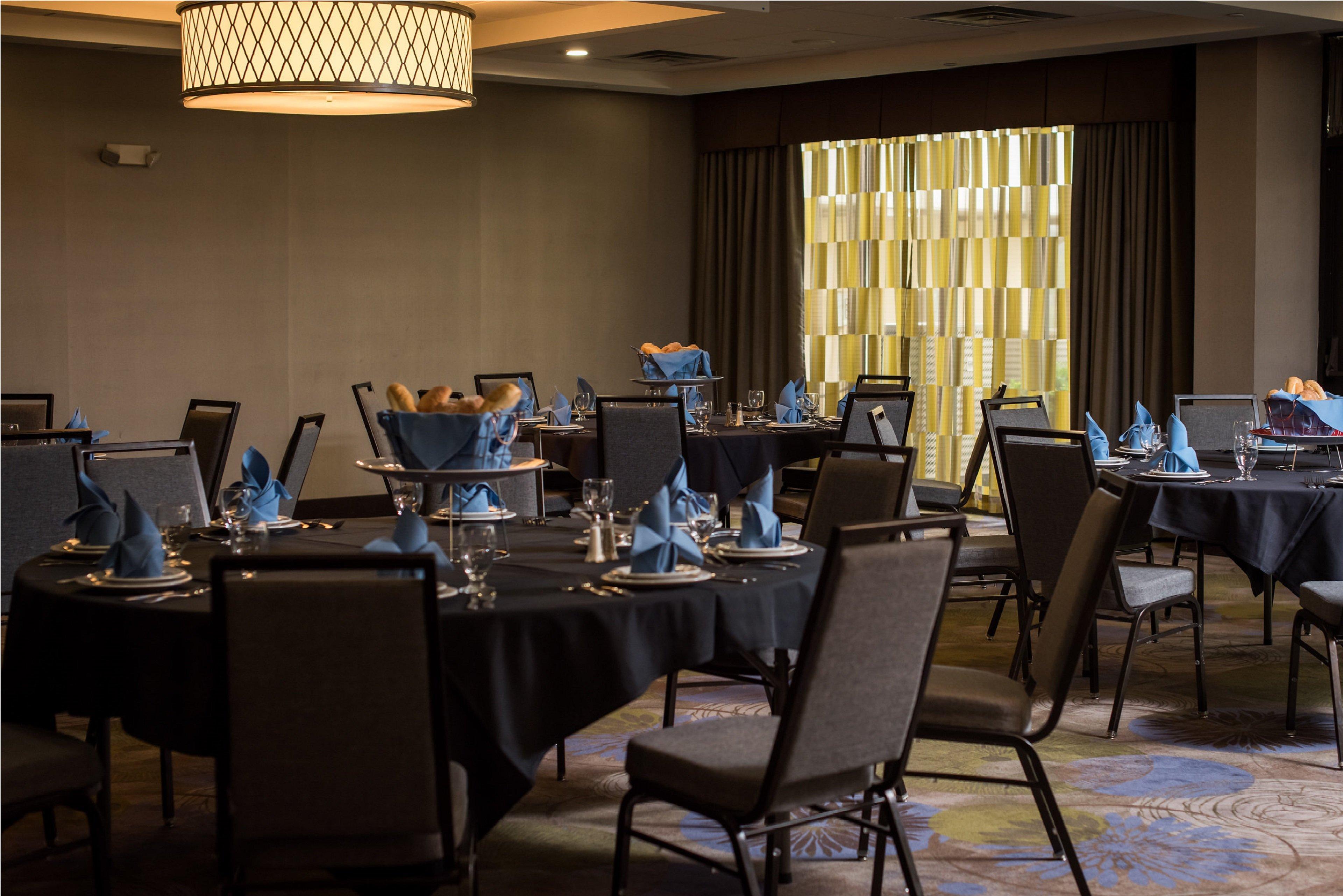 Holiday Inn Harrisburg East By Ihg Middletown  Luaran gambar