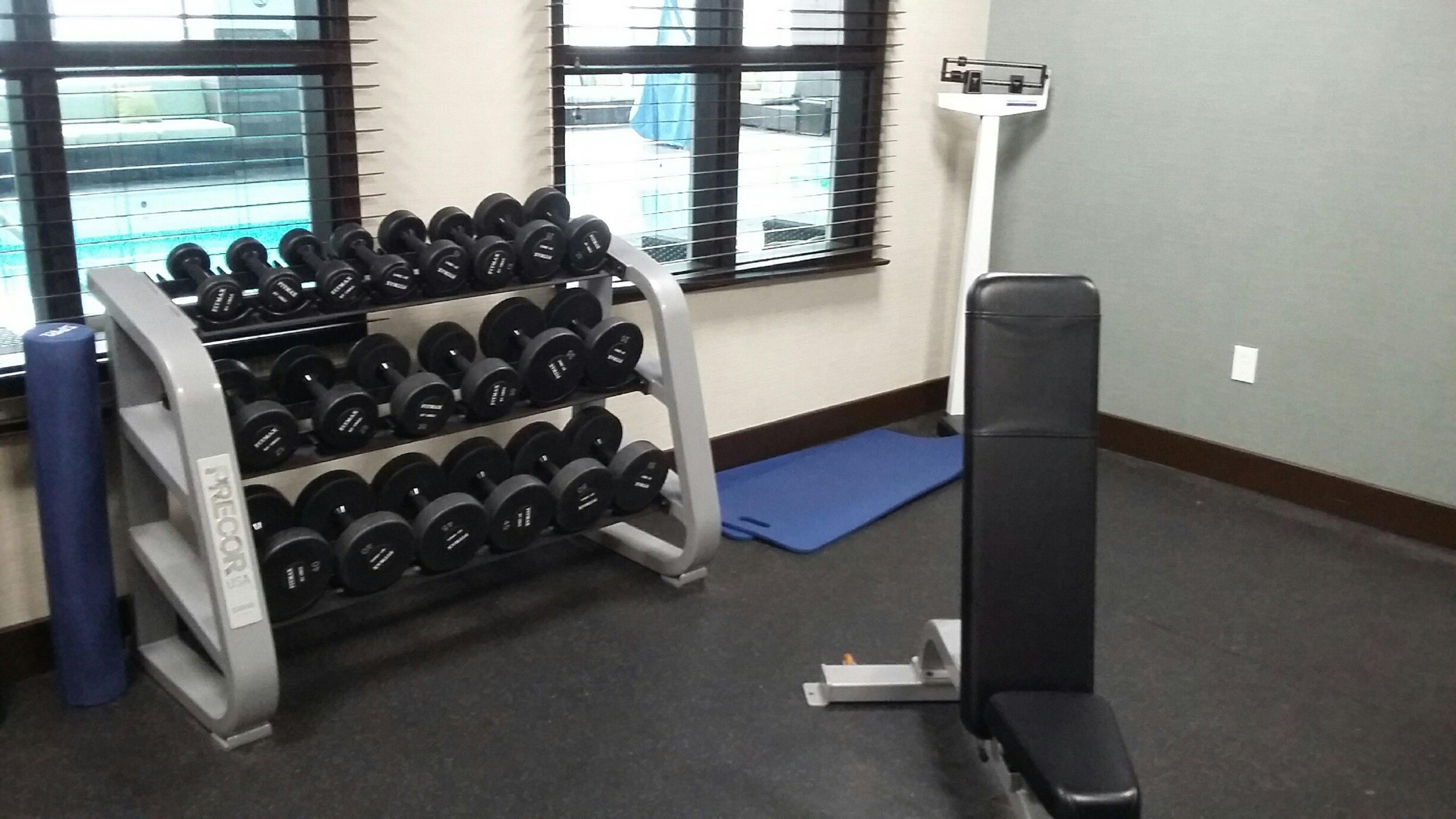 Holiday Inn Harrisburg East By Ihg Middletown  Luaran gambar